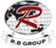 R.B GROUP Co.,Ltd.